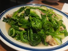 -泥糊破店小酒馆·团建聚餐(南京西路店)