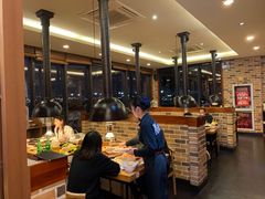 -青鹤谷(苏州店)