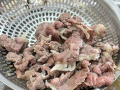 -三牛牛肉火锅