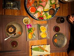 -一本料理(西溪天街店)