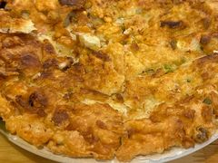 -东吉馆韩式餐厅(八经街总店)