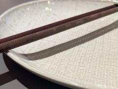 -桂满陇·蟹黄小笼汤包(巴黎春天浦建店)