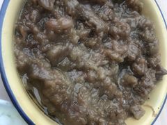 -定家小酥肉·清真(回民街店)