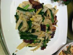 iphone_upload_pic-大方圆酒楼(西门大街店)