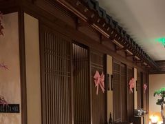 -揽季锅物会.福建黄鱼.海鲜姿造(五四路店)
