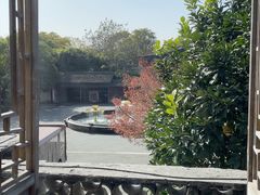 -乌镇望津里精品酒店