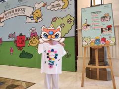 -常州武进九洲喜来登酒店