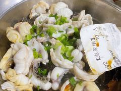 -石岐乳鸽村(桥观坊南四巷店)