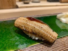 -鮨一日本料理(大中华店)