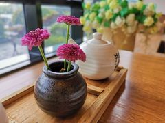 -鹤菊怀石料理(江北店)