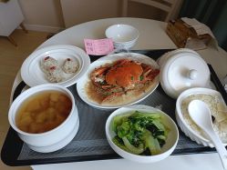 -爱月坊产后护理中心(万达店)