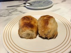 -丝路有约·优雅新疆菜(万宴城店)