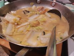 -绿茶餐厅(coco park 店)