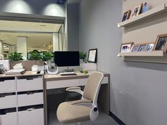 -海马体照相馆(海口日月广场店)