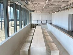 -上海当代艺术博物馆