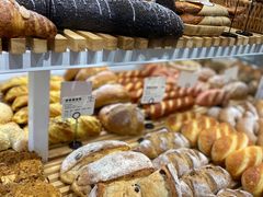-焙丽拾光(麦凯乐直营店)