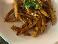 -苏帮袁Sue Cuisine(南开大悦城店)