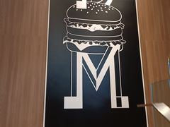 -麦当劳(世贸店)