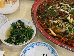-东吴霸王兔(松青路店)