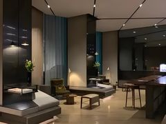 -北京三里屯CHAO酒店