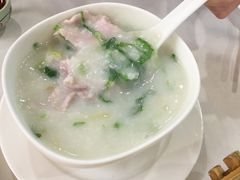 -黄埔华苑酒家(黄埔店)