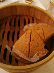 -佳丽海鲜大酒楼·宴会厅(蔡塘店)