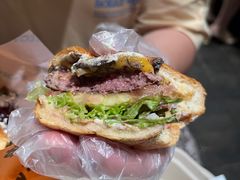 -JPG canteen(广州寺右公馆店)
