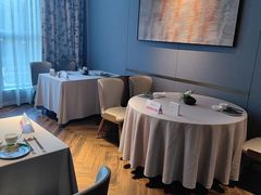 -徐记海鲜·家宴(南油永新汇店)