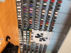 -Apple零售店(华贸购物中心店)