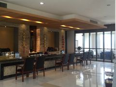 -苏体天云湖运动度假村