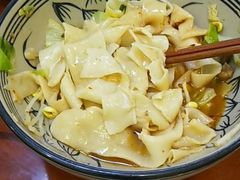 -老崔的面馆(玉函路店)