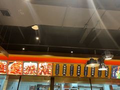 -聚味瞿记·龙虾堂(天元店)