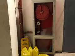 -峨嵋酒家(清河店)