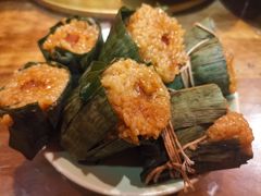 -兰溪小馆(东直门簋街店)