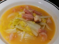 -太二酸菜鱼(正大广场店)