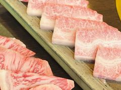 -飛騨牛食べ処 てんから