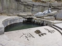 -敬亭山风景名胜区