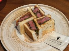 -满满初牛·炭烧牛肉专门店(国大店)