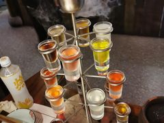 -酒阳蒸经小酒馆(解放碑店)