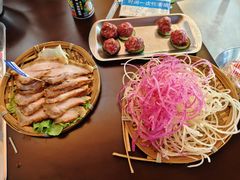 -小螺大作·螺蛳粉火锅(林和西店)