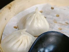 -笼铭坊(北蔡店)