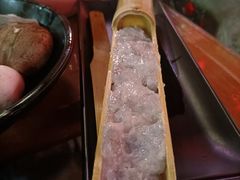 墨鱼滑-丽江庭院之爱在路上(西单店)