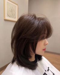 -THE LOG SALON 记录