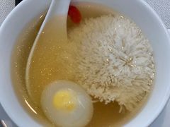 -逸道(益丰·外滩源店)