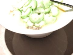 -醉庐·新上海菜(南京西路店)