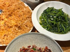 -巢爷老味(东方红店)