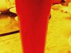 -六婶西关小厨(光塔路店)