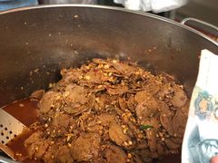 -张记捆鸡(总店)