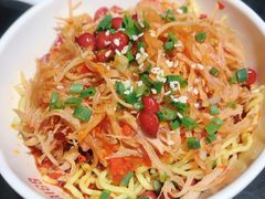 -丝恋丝娃娃(金阳国贸店)