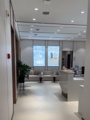 -禾丽康美医疗美容医院